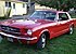 1965 Ford Mustang for sale 101046089